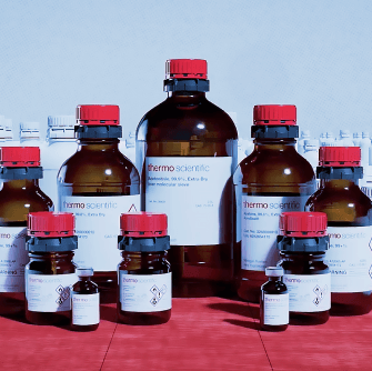 Lab Chemical Solutions